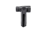 Topeak Spare Twinhead Without Hose For JoeBlow Sport III